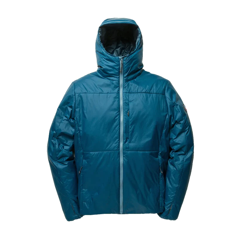 M's Barrows Jacket