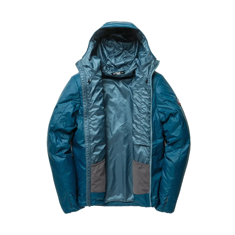M's Barrows Jacket