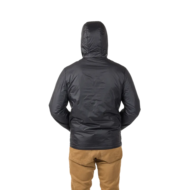 M's Barrows Jacket