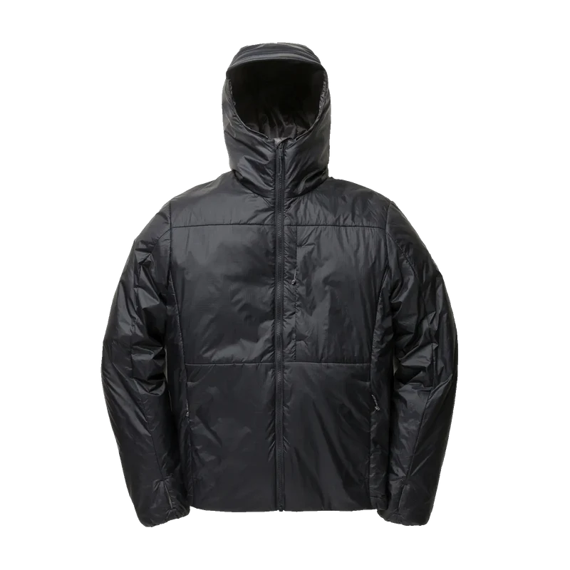 M's Barrows Jacket
