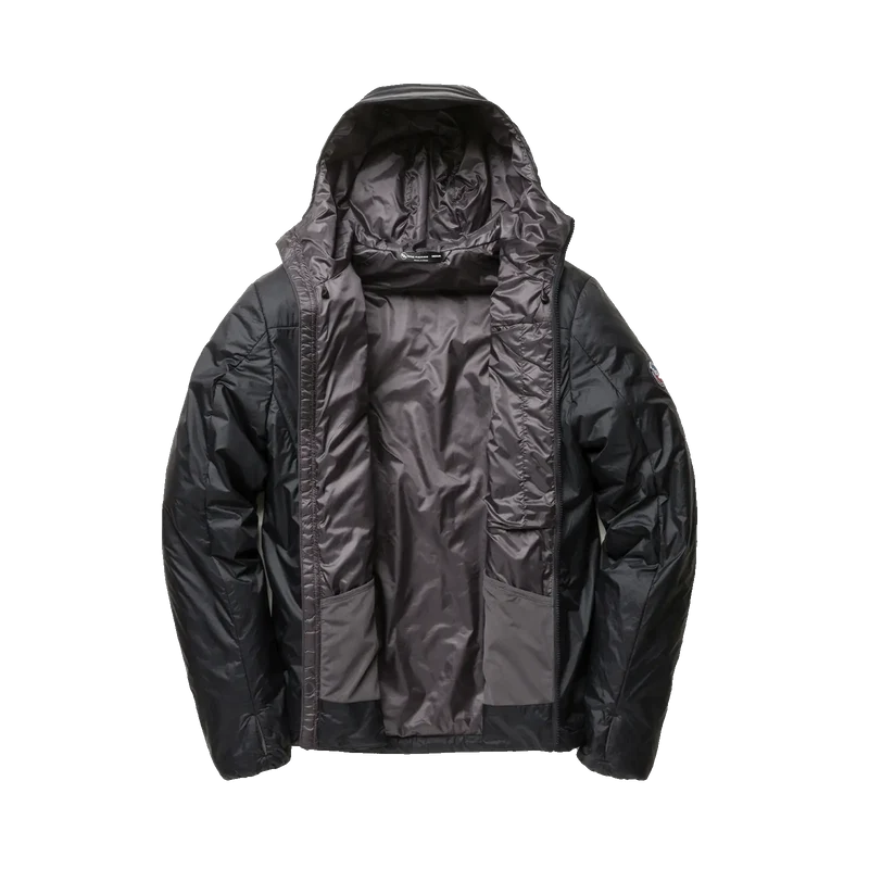 M's Barrows Jacket