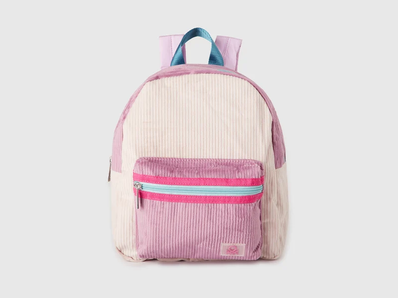 Samtrucksack