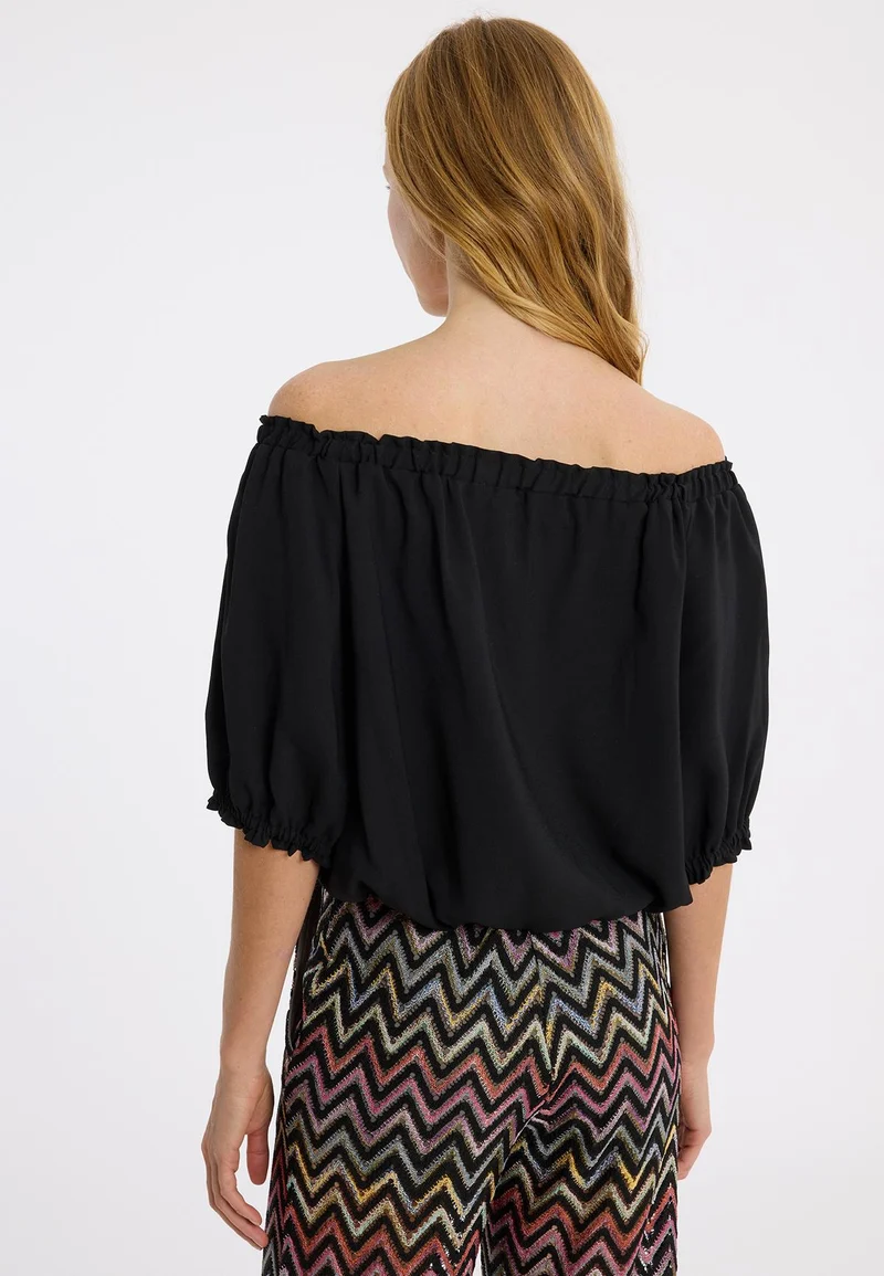 Carmentop Zaponi