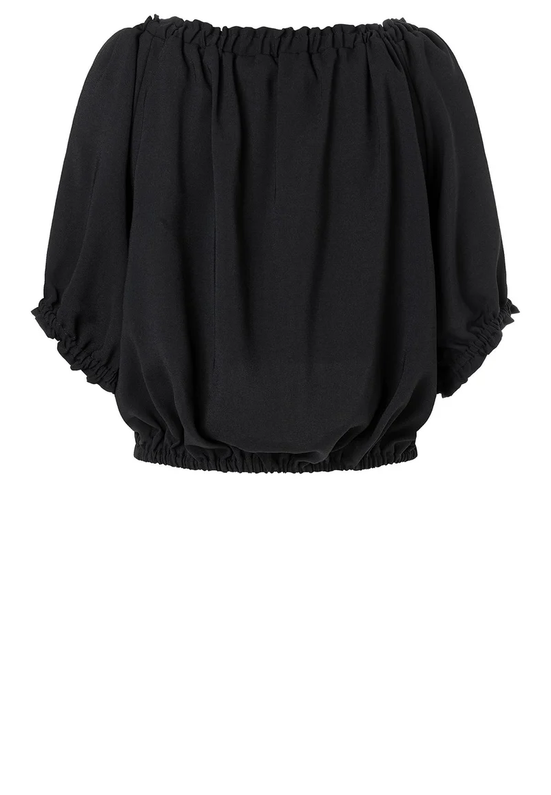 Carmentop Zaponi