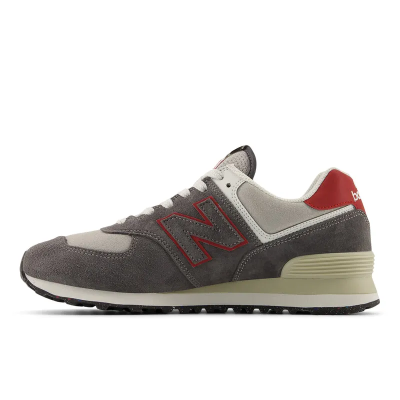 NEW BALANCE 574 Sneaker für Damen & Herren