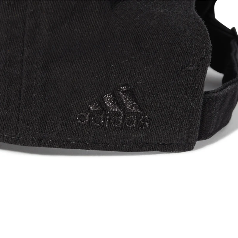 ADIDAS SPW Dad Cap - Stylische Baumwollkappe