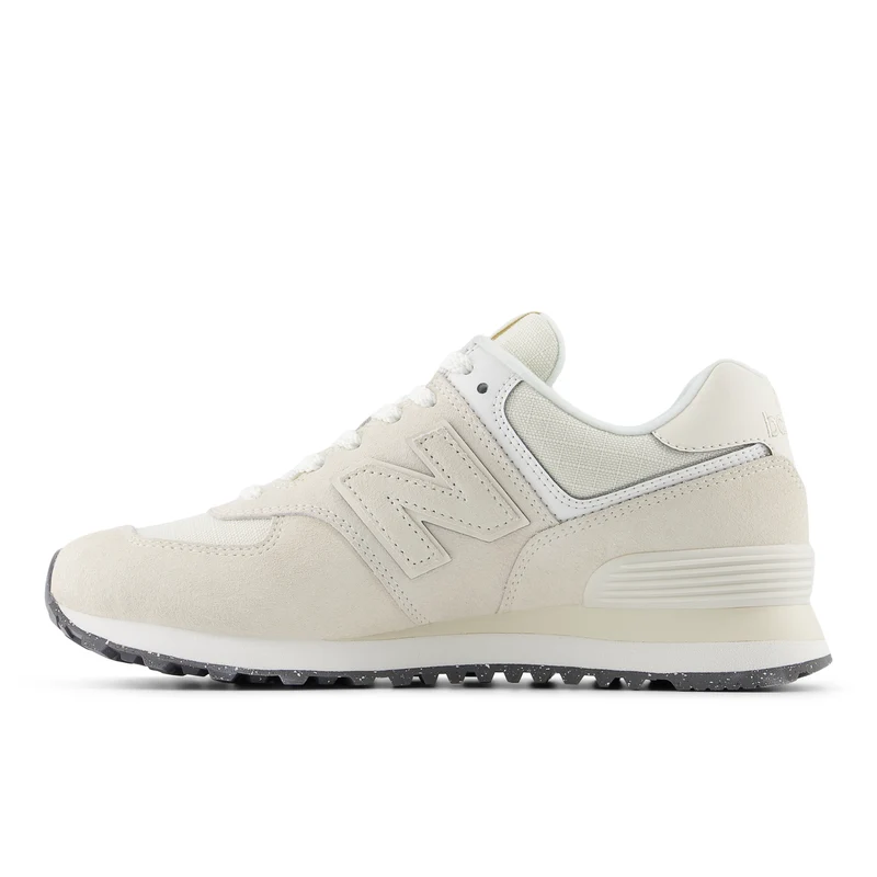 NEW BALANCE 574 Sneaker – Sportliche Freizeitschuhe
