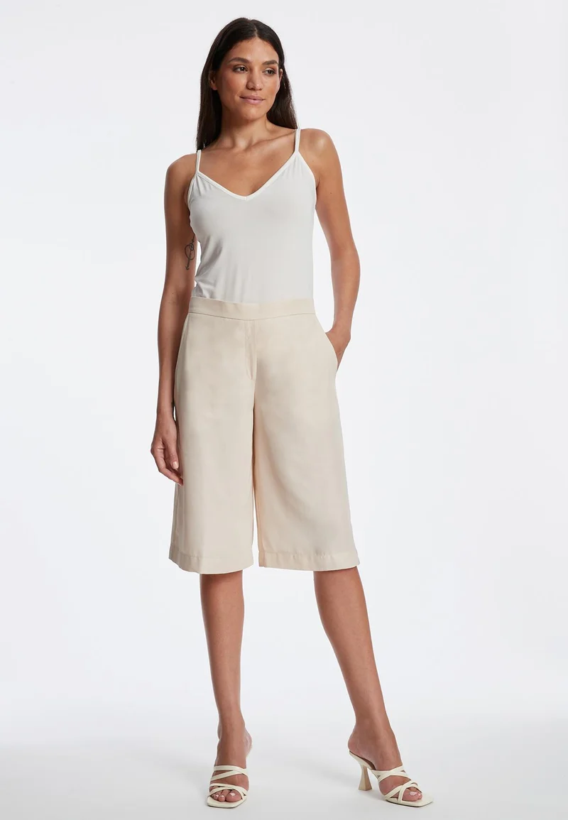 Bermudahose Zapora