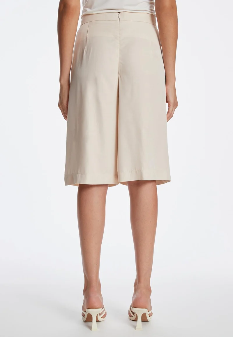 Bermudahose Zapora
