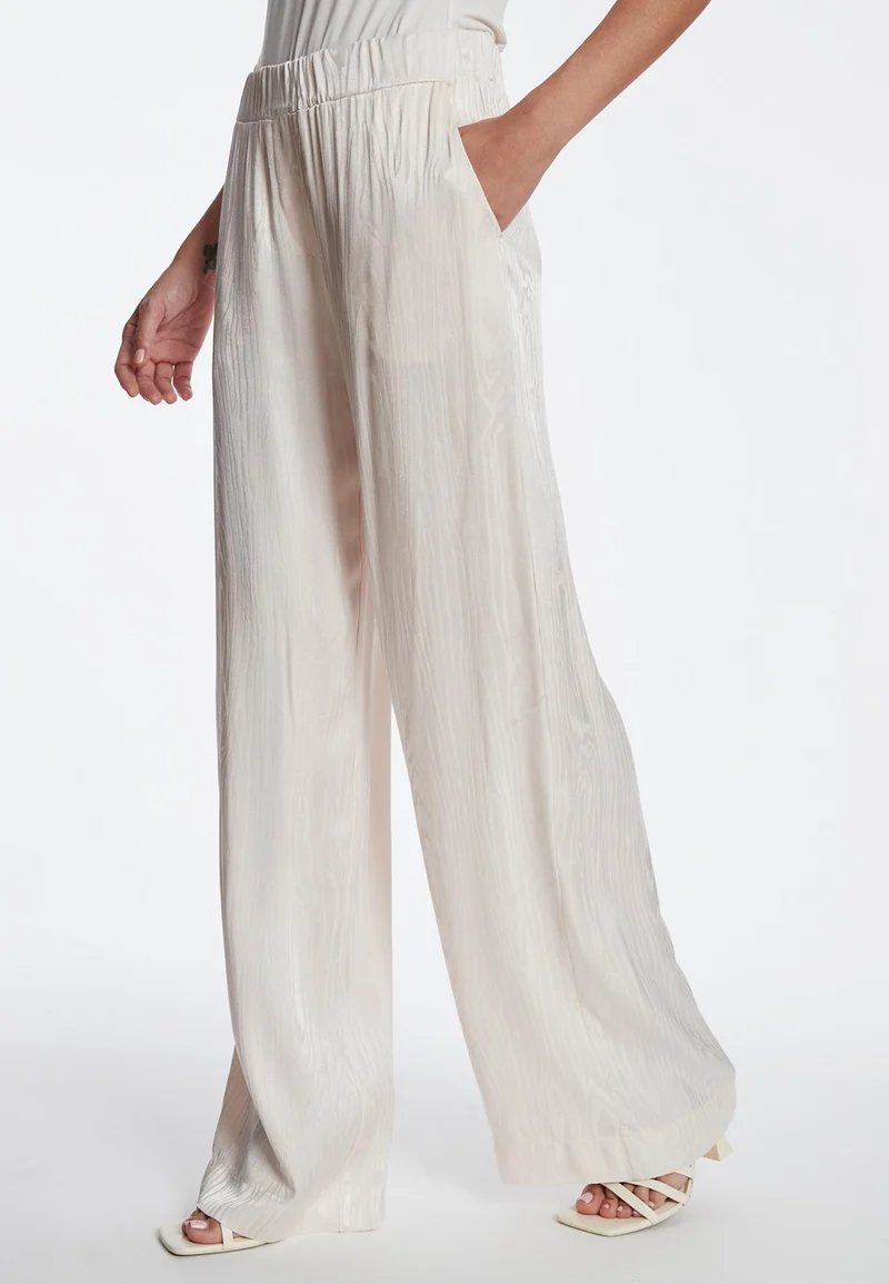 Weite Hose Zarosa