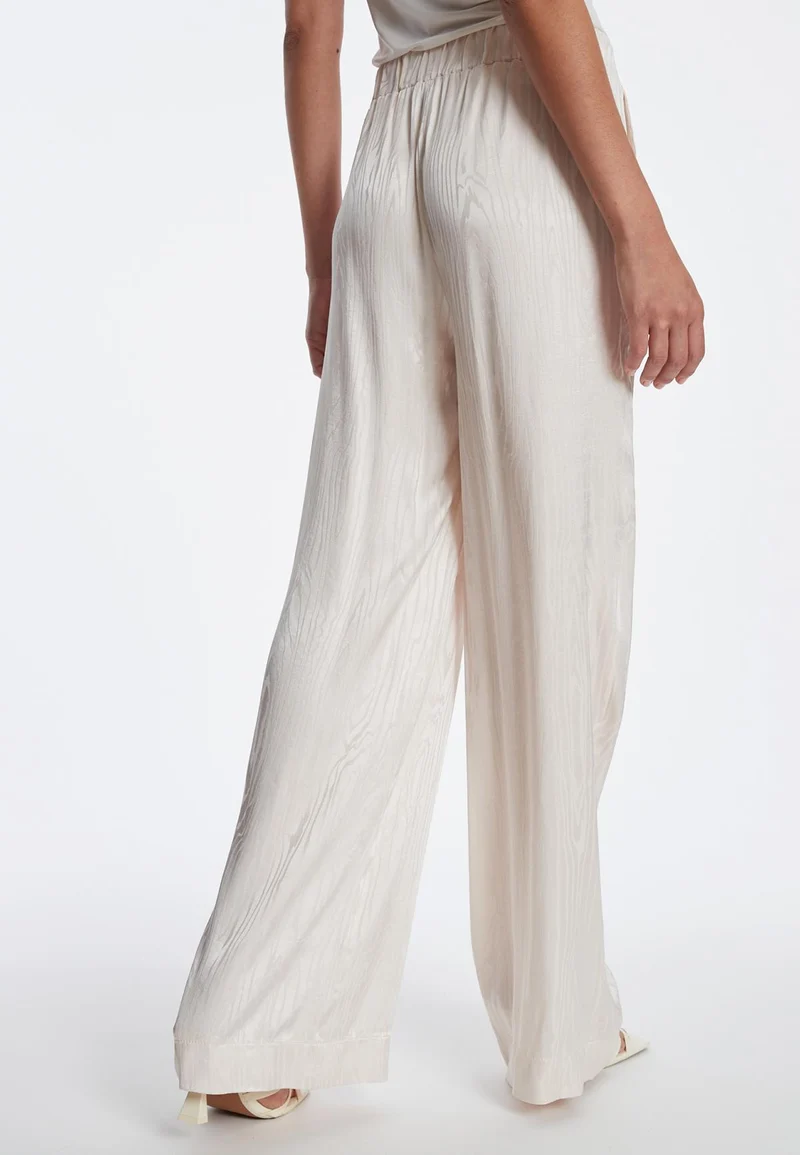 Weite Hose Zarosa