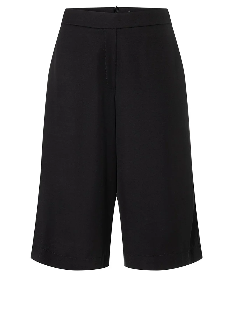 Bermudahose Zapia