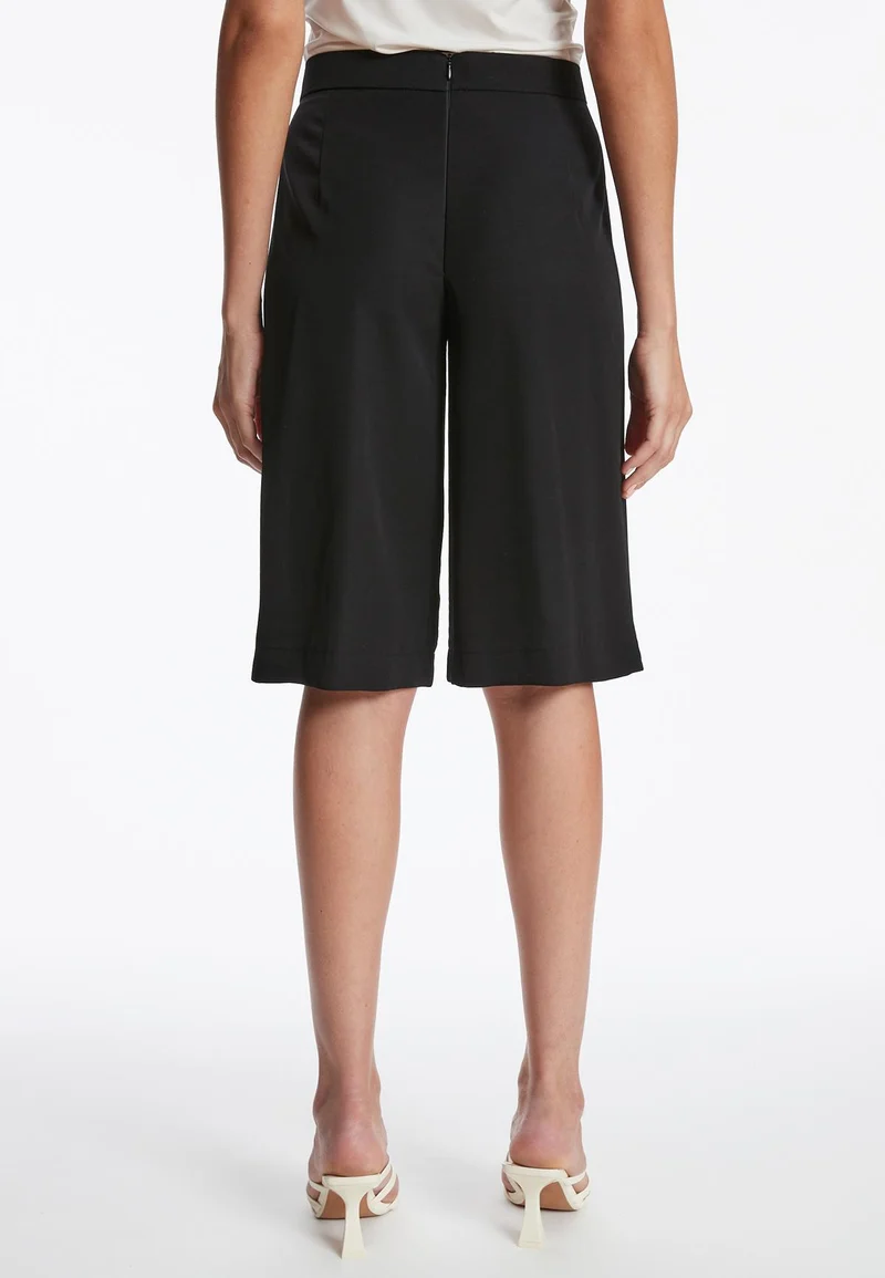 Bermudahose Zapia