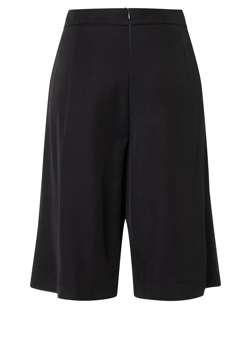 Bermudahose Zapia