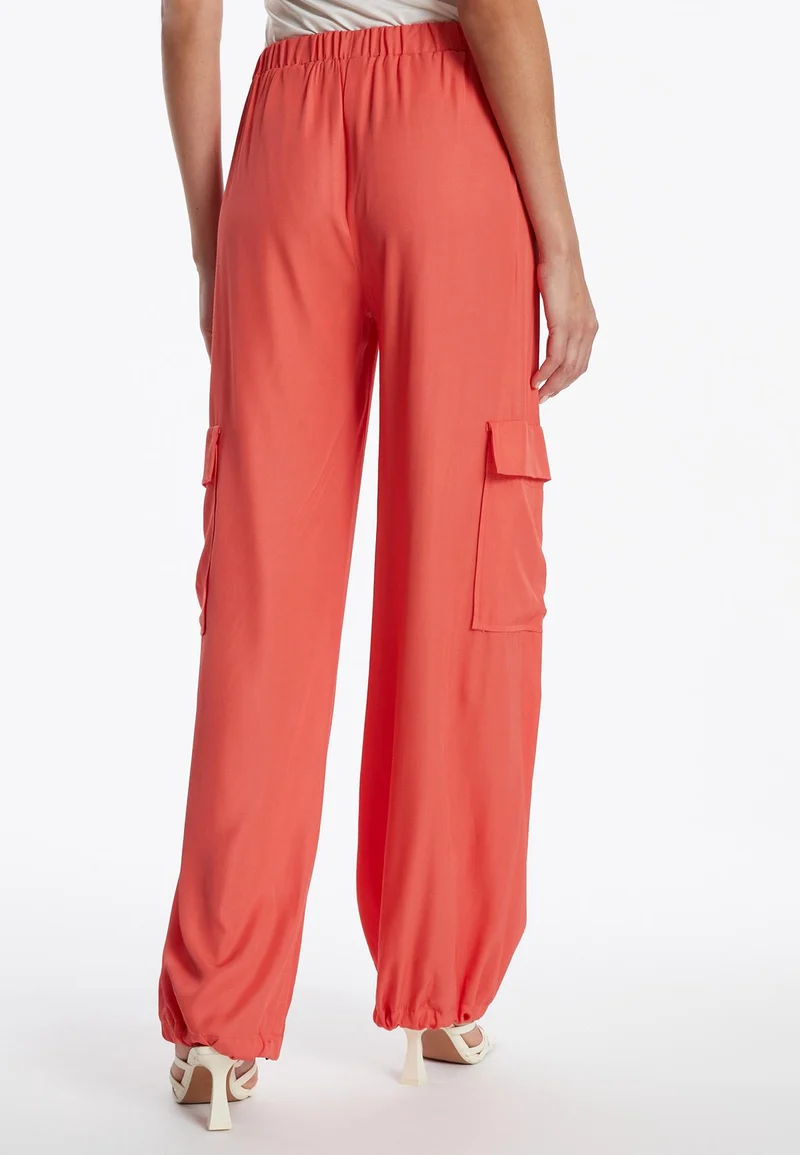 Cargohose Zapasa