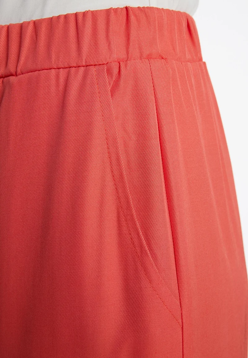 Cargohose Zapasa