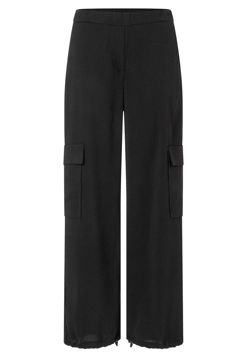 Cargohose Zapara