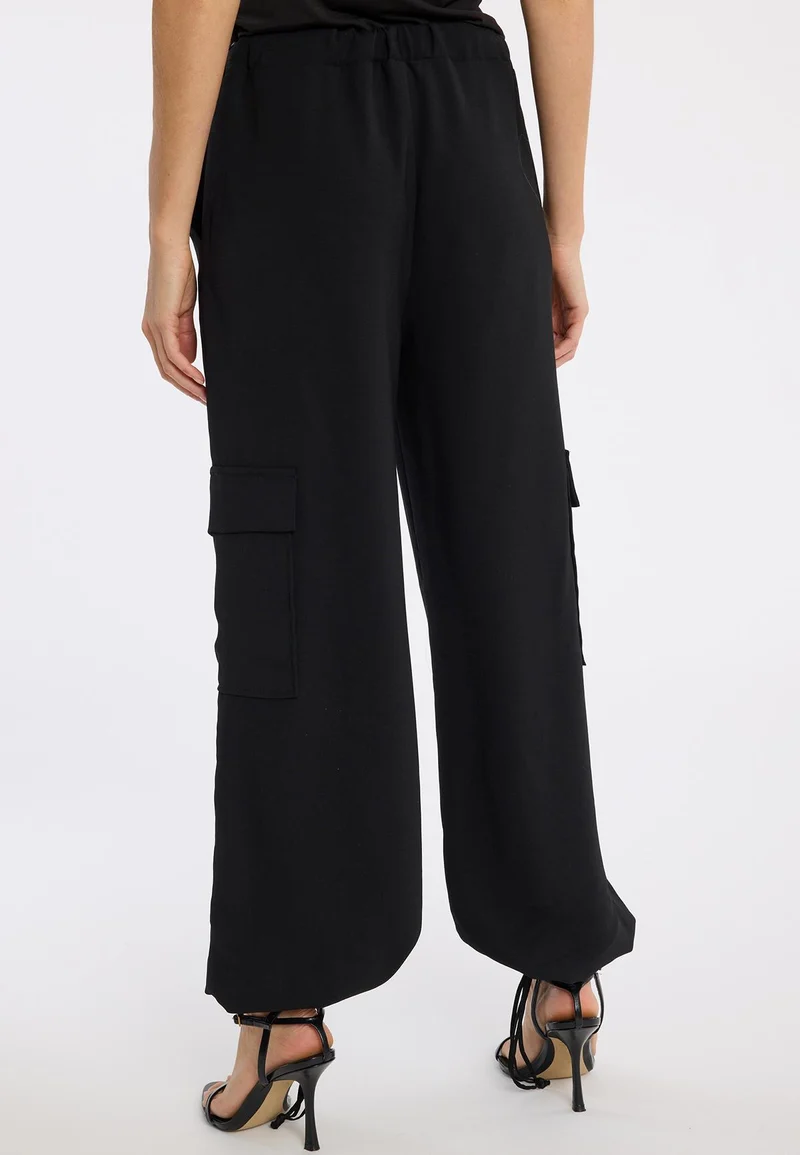 Cargohose Zapara