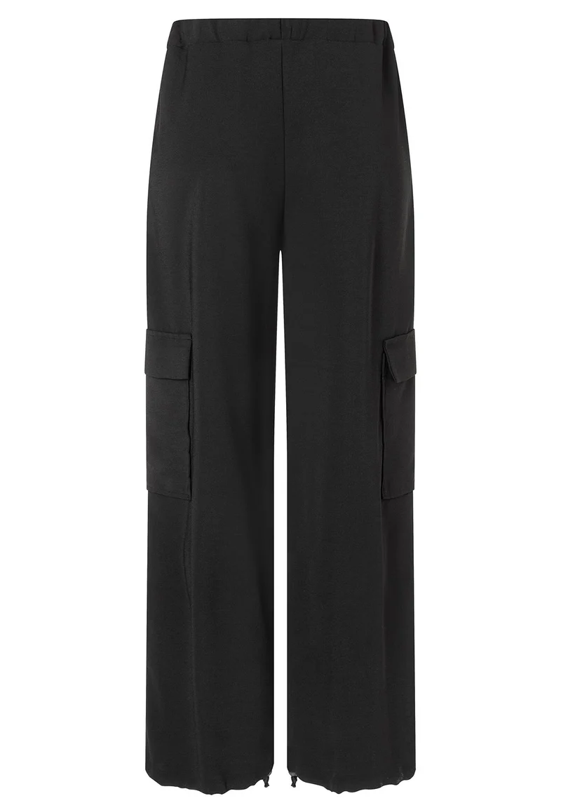 Cargohose Zapara