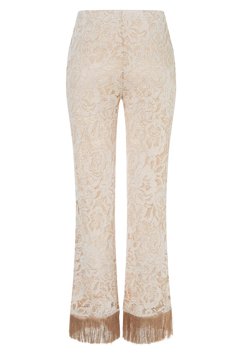Fransenhose Zakira