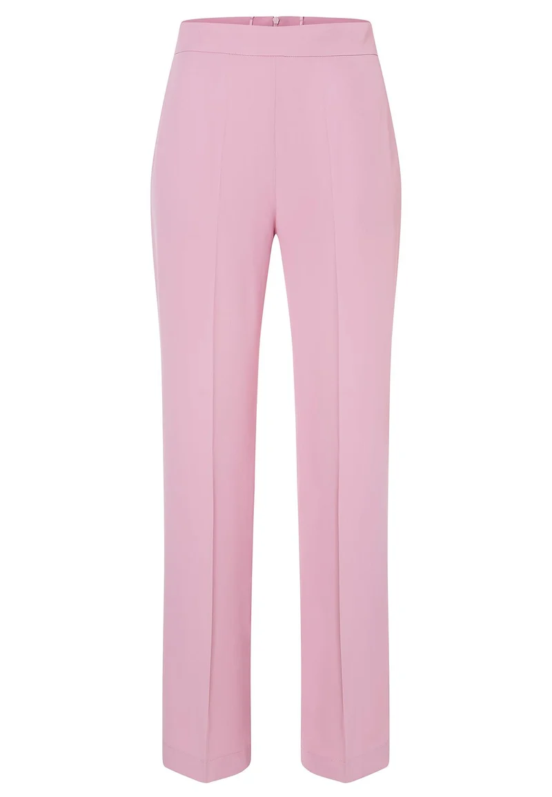 Elegante Hose Zadya