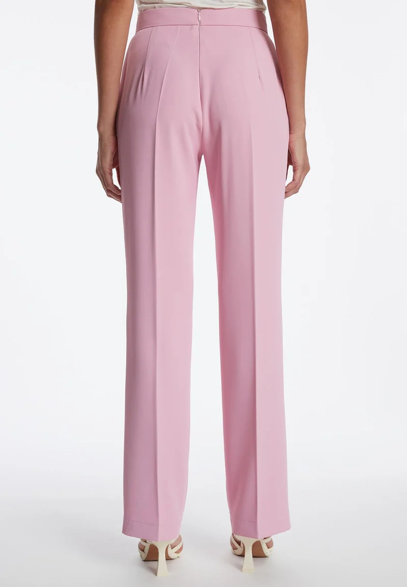 Elegante Hose Zadya