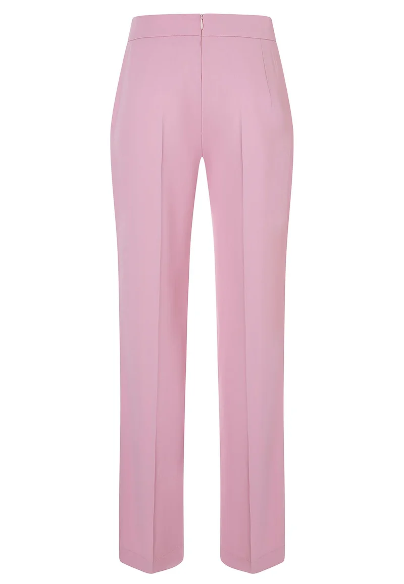 Elegante Hose Zadya