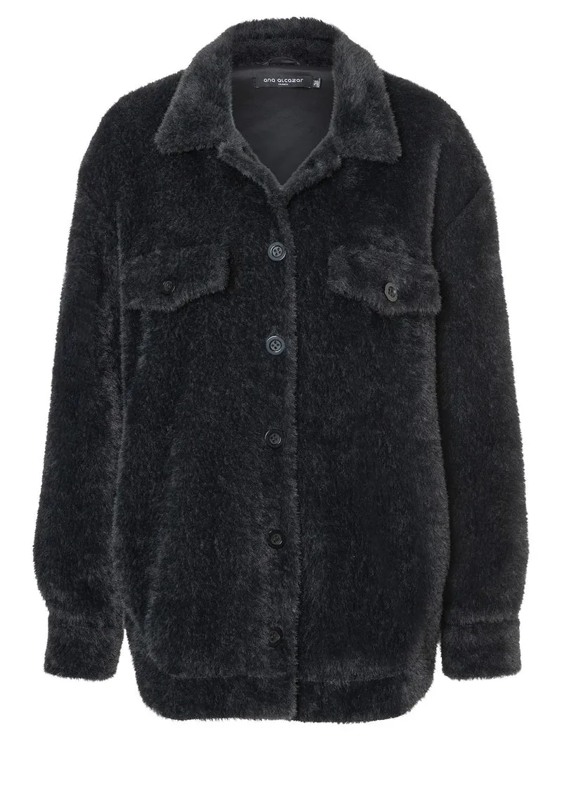 Hemdjacke Habila