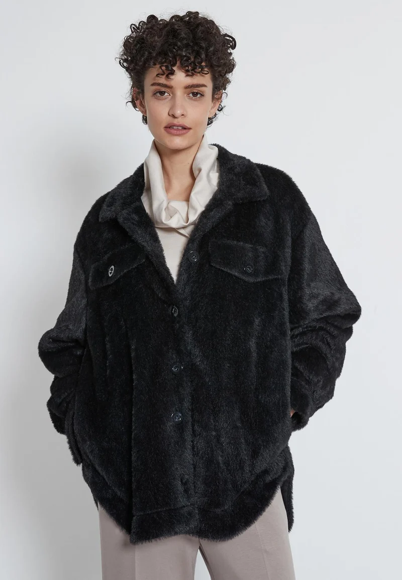 Hemdjacke Habila