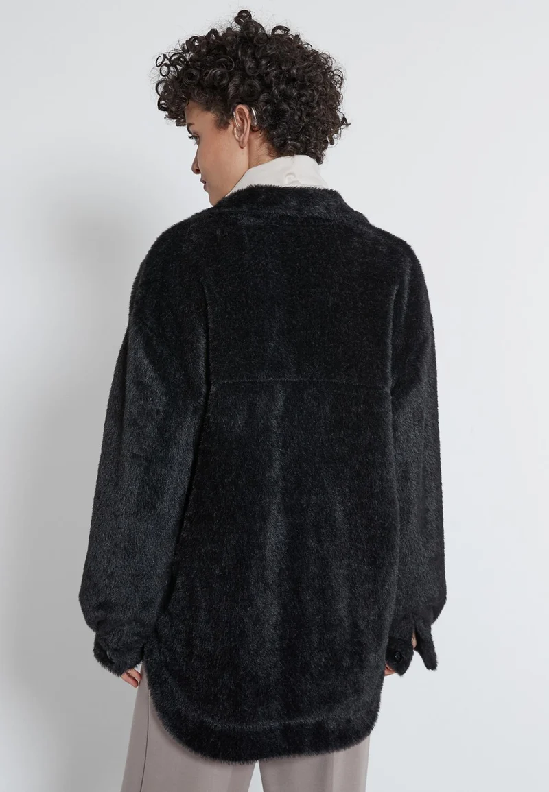 Hemdjacke Habila
