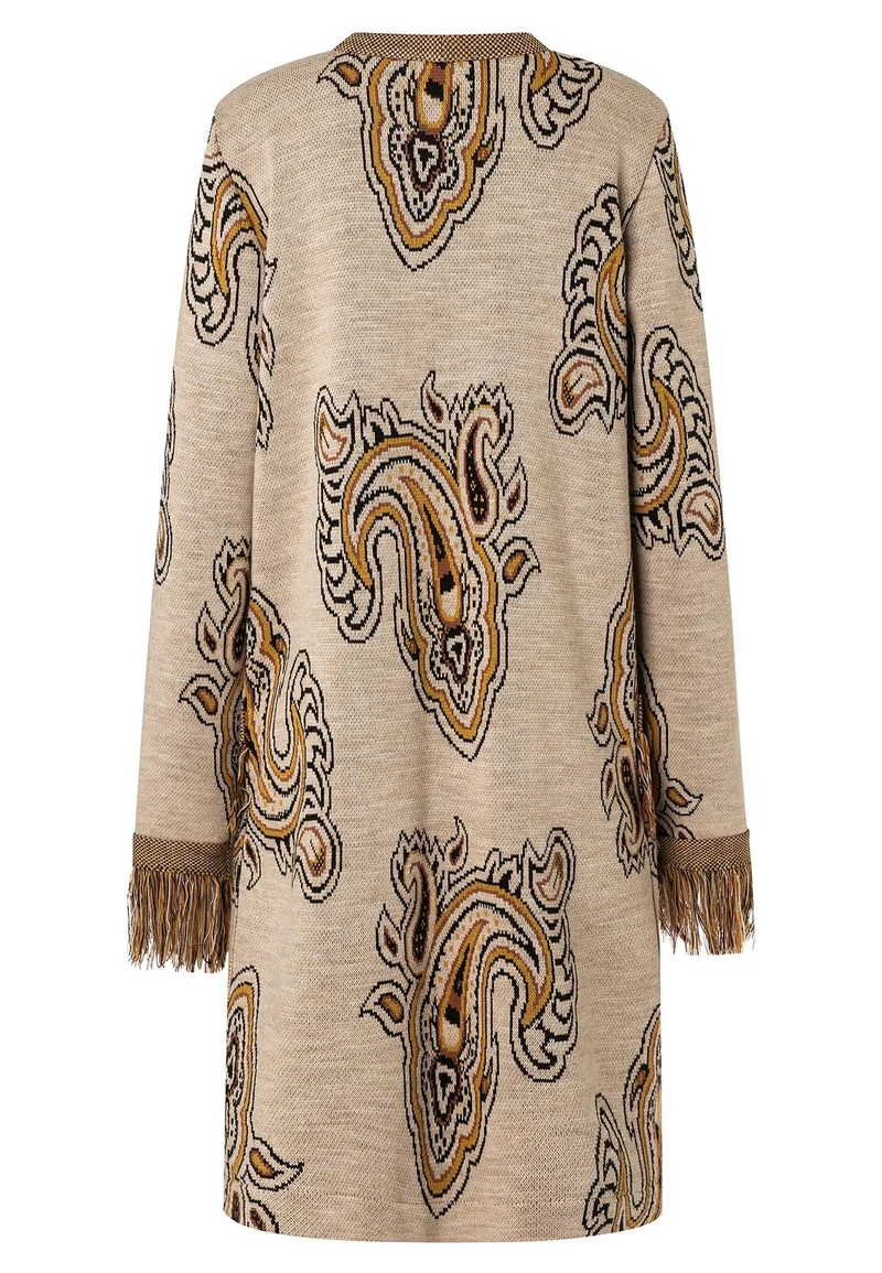 Cardigan Habera