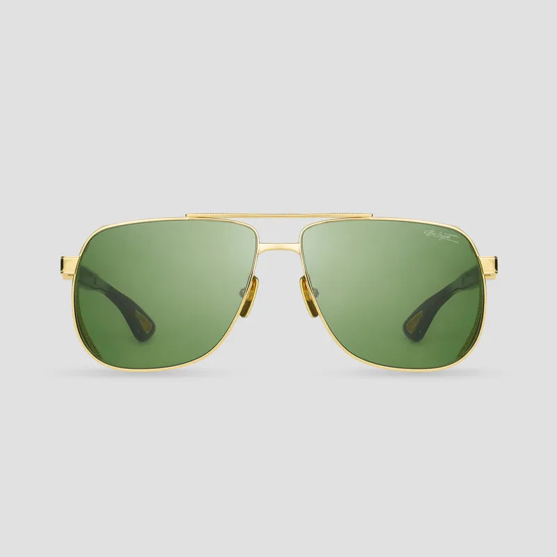 BUGATTI EYEWEAR MODEL 100