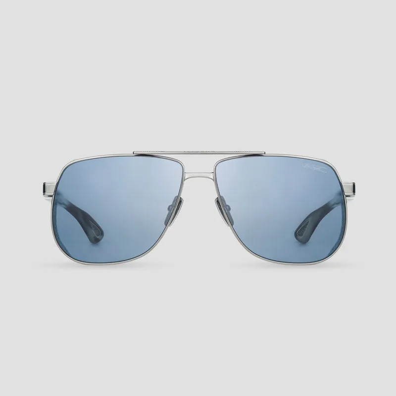 BUGATTI EYEWEAR MODEL 100