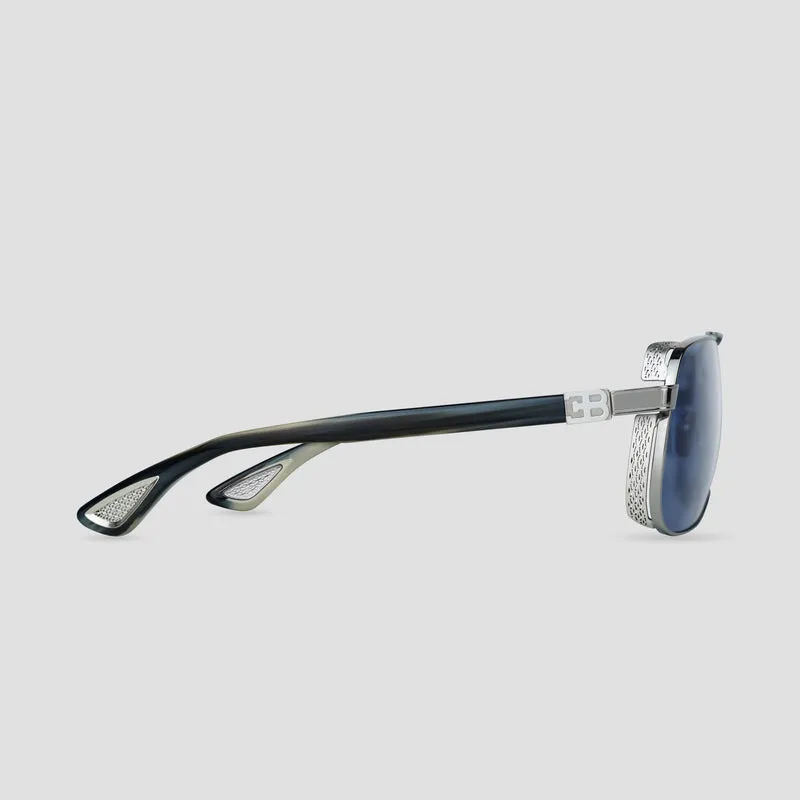 BUGATTI EYEWEAR MODEL 100