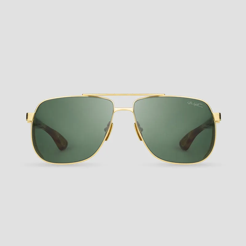 BUGATTI EYEWEAR MODEL 100