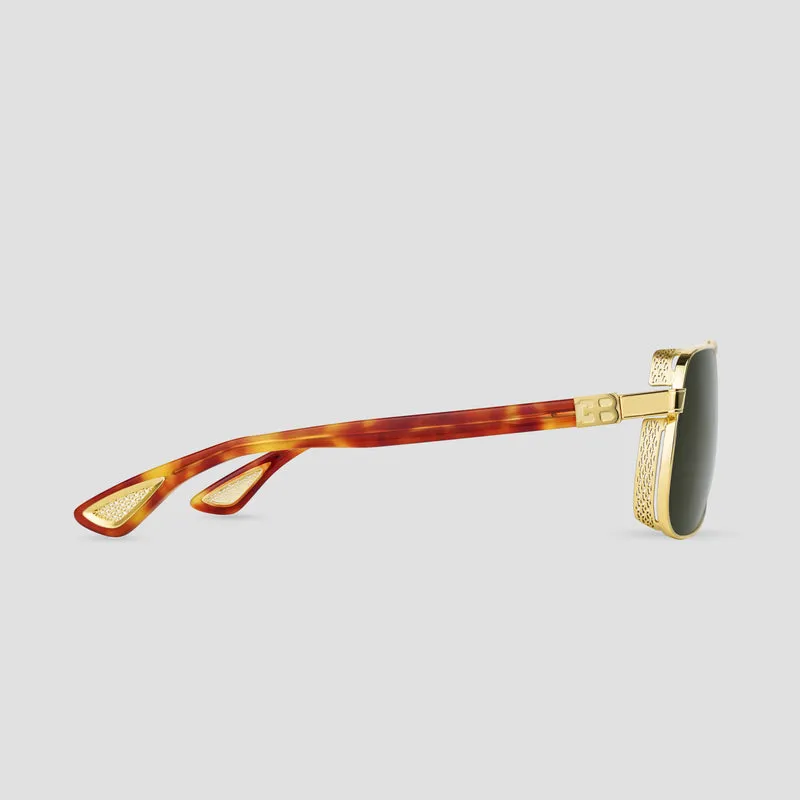 BUGATTI EYEWEAR MODEL 100