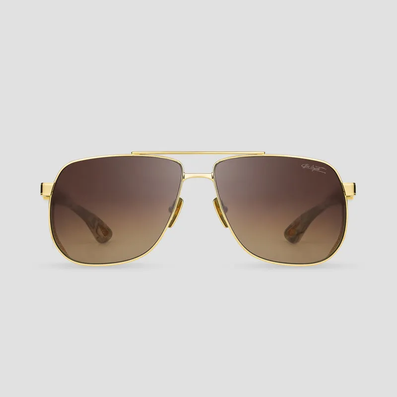 BUGATTI EYEWEAR MODEL 100