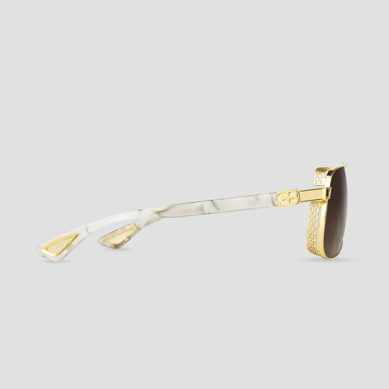 BUGATTI EYEWEAR MODEL 100