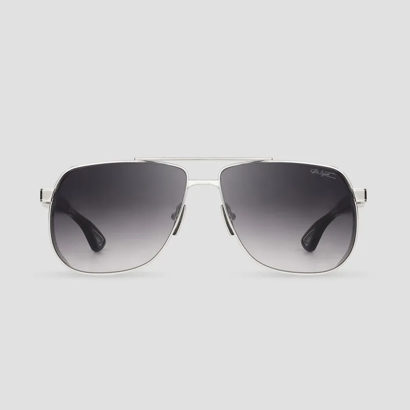 BUGATTI EYEWEAR MODEL 100