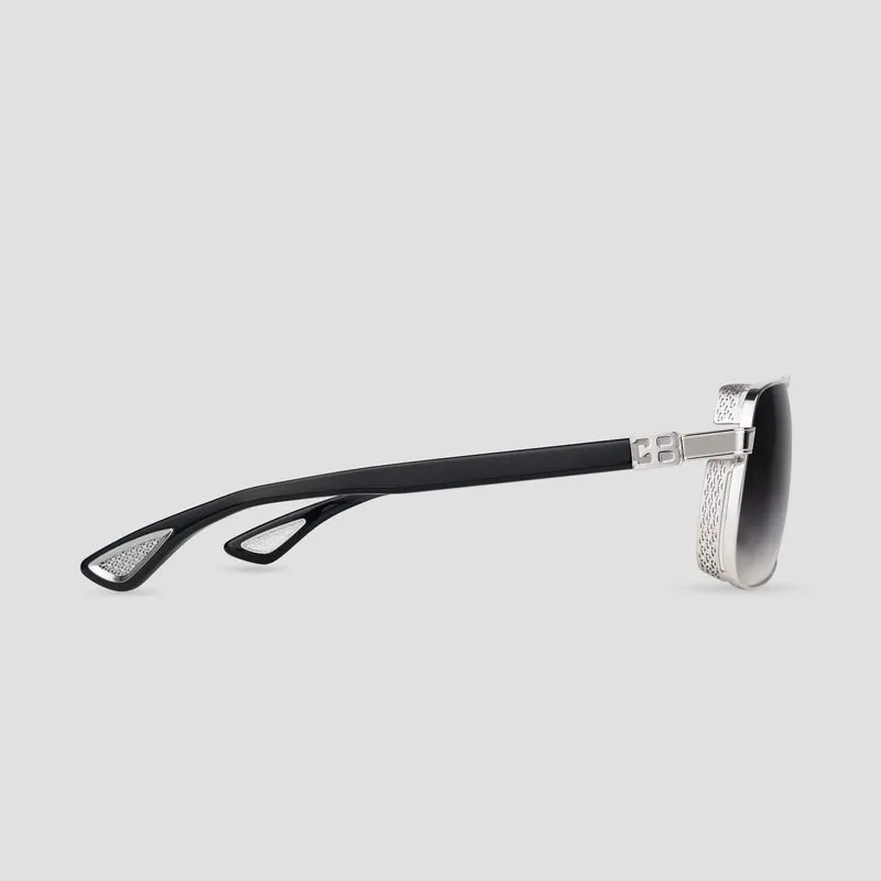 BUGATTI EYEWEAR MODEL 100