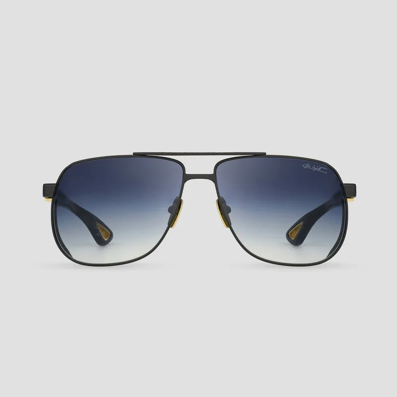 BUGATTI EYEWEAR MODEL 100
