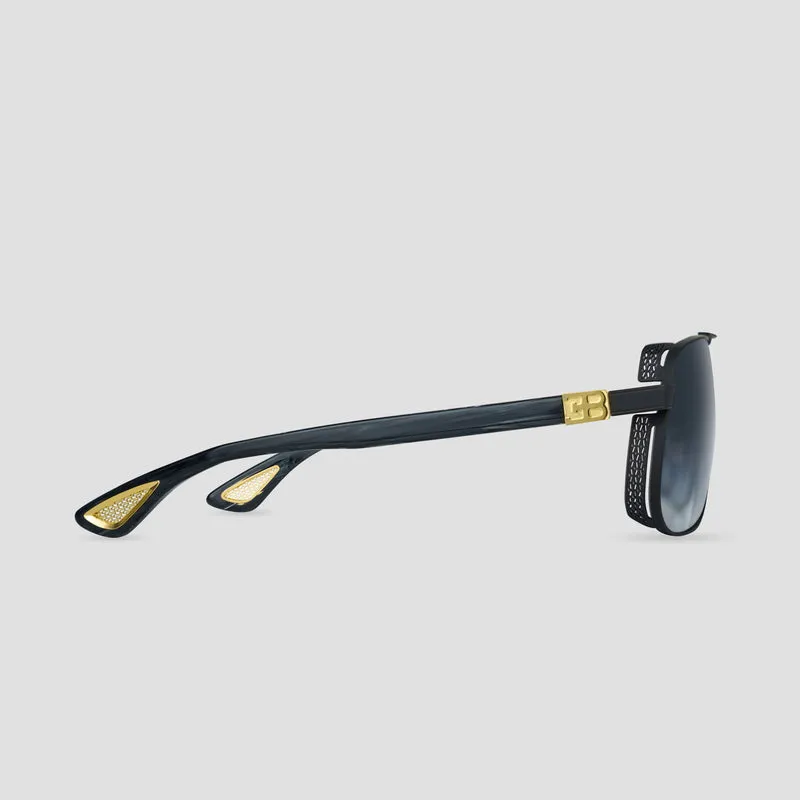 BUGATTI EYEWEAR MODEL 100