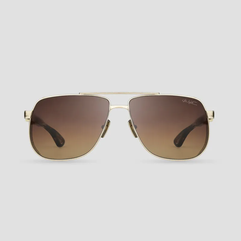 BUGATTI EYEWEAR MODEL 100