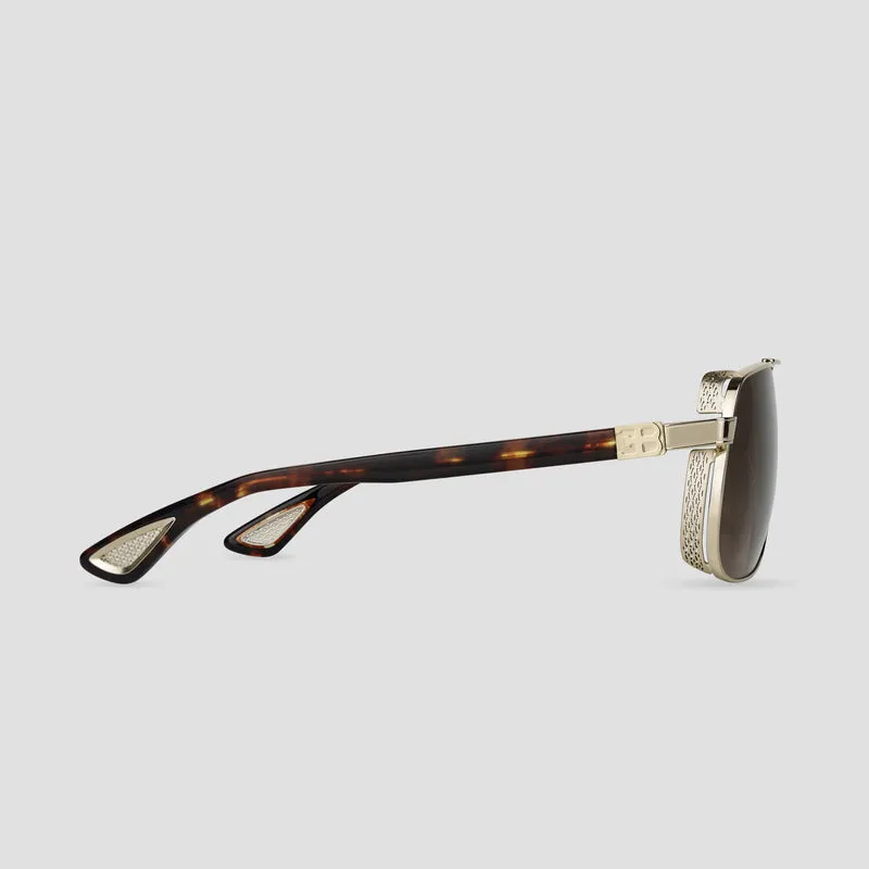 BUGATTI EYEWEAR MODEL 100