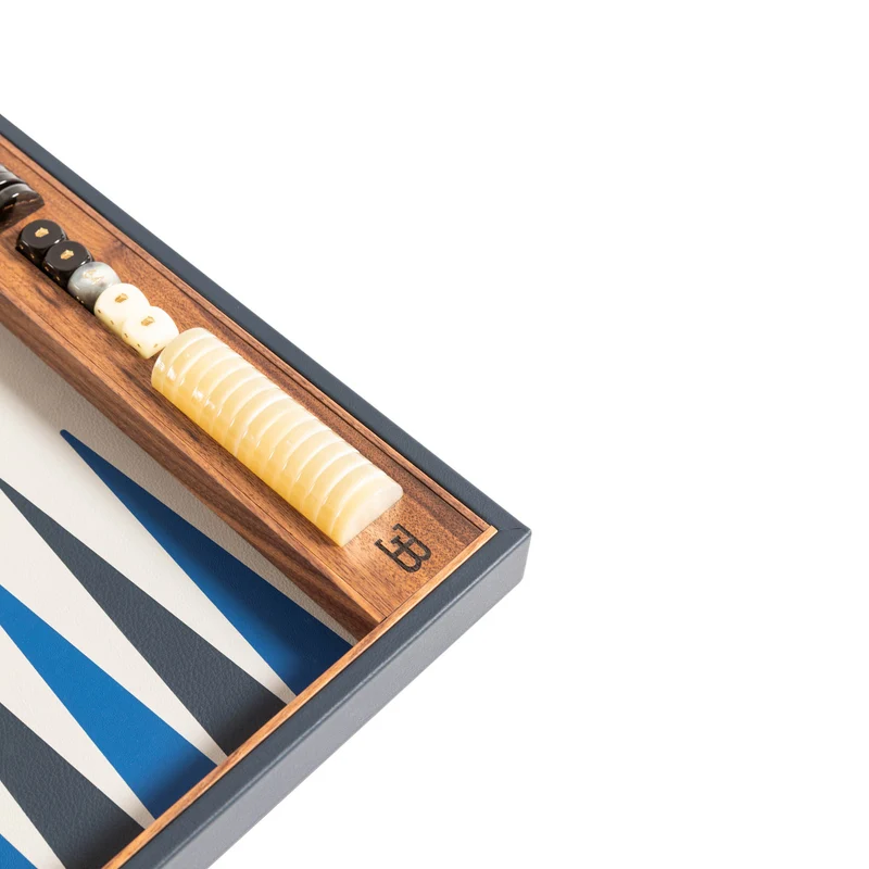 BUGATTI HOME BOARD GAME GRAND ROYAL