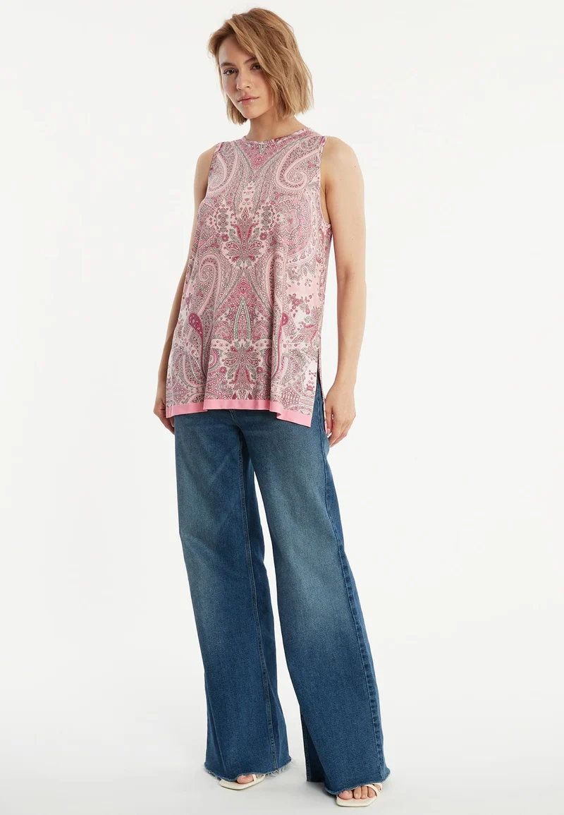 Printtop Zipola