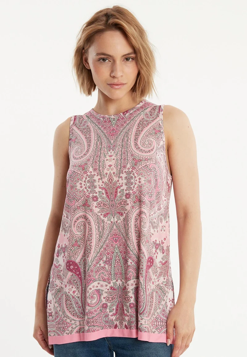 Printtop Zipola