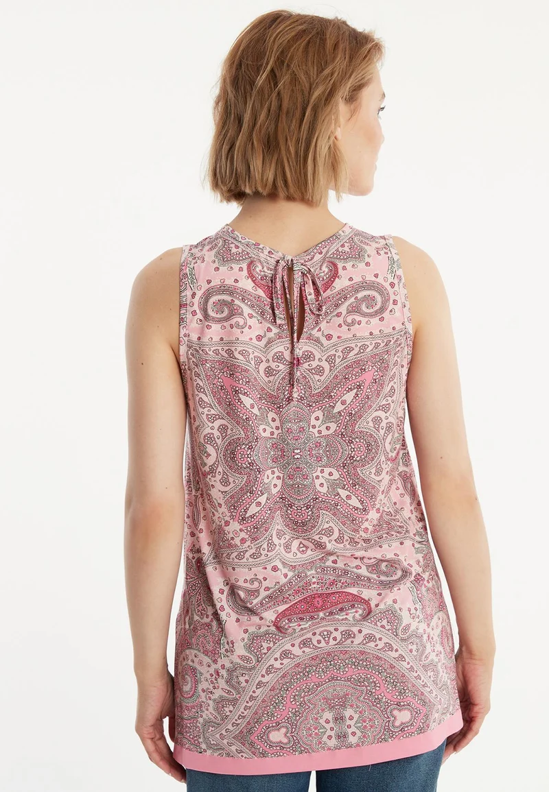 Printtop Zipola