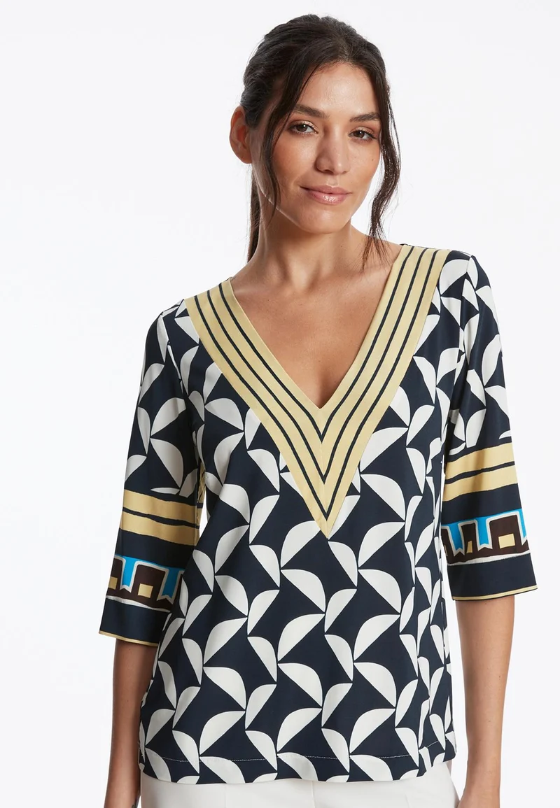 Printtop Zilby