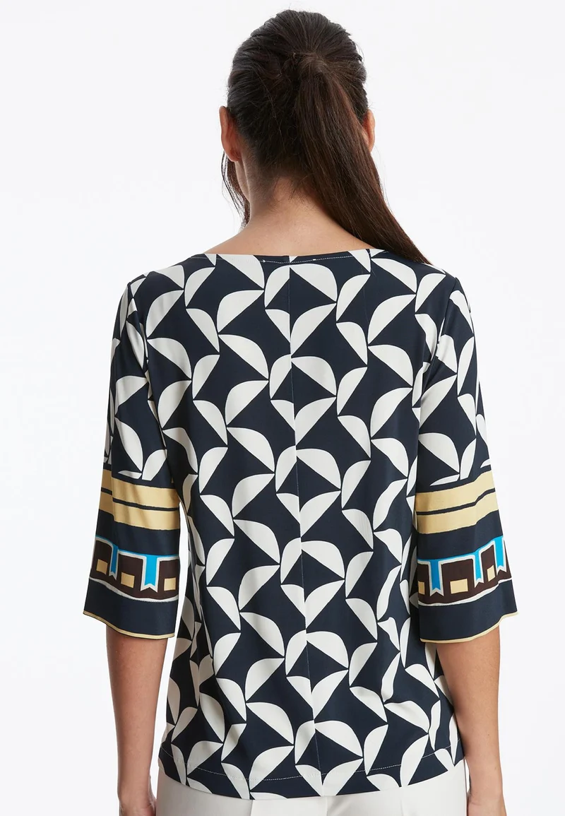 Printtop Zilby
